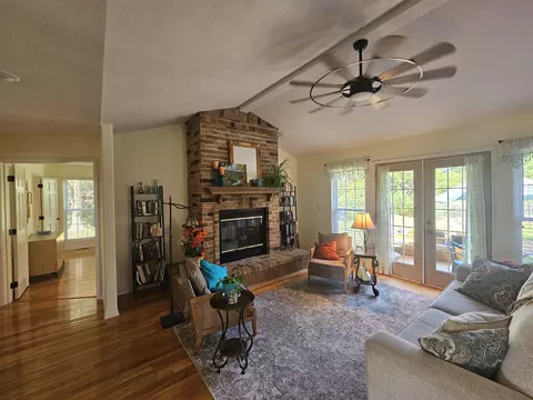 Living - 8441 County Road E 14-302 A, Ava, MO 65608 photo 1 of 1
