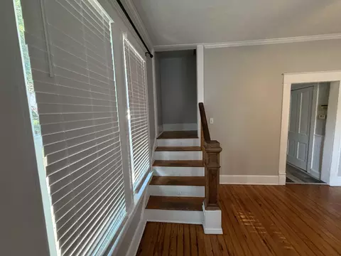 Other - 903 S Kickapoo Ave, Springfield, MO 65804 photo 2 of 2