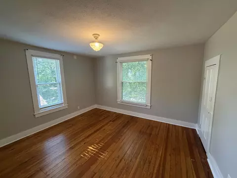 Bedroom - 903 S Kickapoo Ave, Springfield, MO 65804 photo 2 of 3