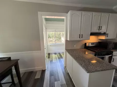 Kitchen - 903 S Kickapoo Ave, Springfield, MO 65804 photo 2 of 2