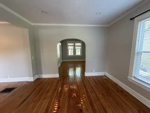 Living - 903 S Kickapoo Ave, Springfield, MO 65804 photo 2 of 3