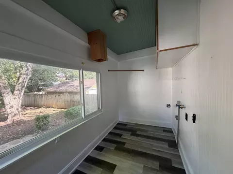 Other - 903 S Kickapoo Ave, Springfield, MO 65804 photo 1 of 2