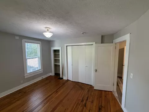 Bedroom - 903 S Kickapoo Ave, Springfield, MO 65804 photo 1 of 3