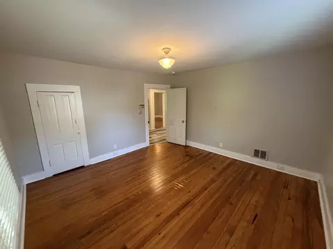 Bedroom - 903 S Kickapoo Ave, Springfield, MO 65804 photo 3 of 3