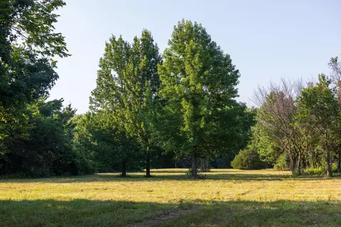 60 E Church St, Aurora, MO 65605 photo 45
