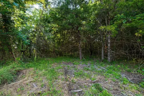 60 E Church St, Aurora, MO 65605 photo 37