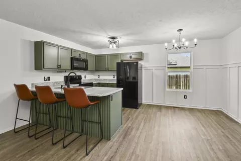 Other - 547 Hudson Ave, Republic, MO 65738 photo 2 of 4