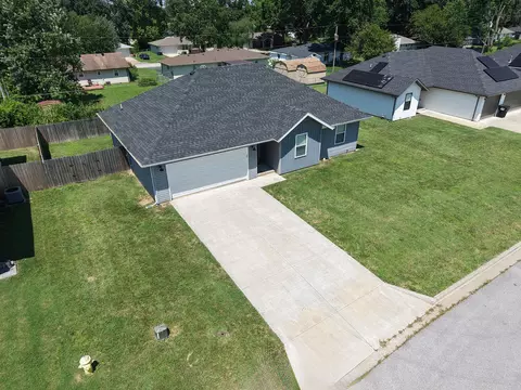 View/Area - 547 Hudson Ave, Republic, MO 65738 photo 1 of 3