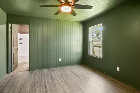Bedroom - 547 Hudson Ave, Republic, MO 65738 photo 1 of 5