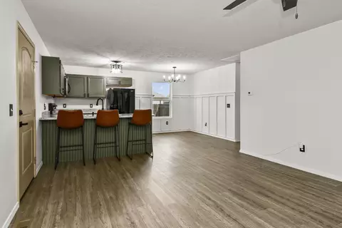 Other - 547 Hudson Ave, Republic, MO 65738 photo 1 of 4