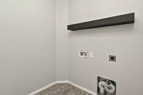 Other - 547 Hudson Ave, Republic, MO 65738 photo 4 of 4