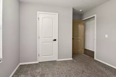 Bedroom - 547 Hudson Ave, Republic, MO 65738 photo 5 of 5