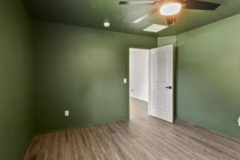 Other - 547 Hudson Ave, Republic, MO 65738 photo 3 of 4