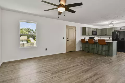 Living - 547 Hudson Ave, Republic, MO 65738 photo 1 of 1