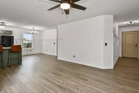 Entry Way - 547 Hudson Ave, Republic, MO 65738 photo 1 of 2