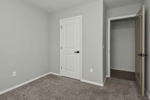 Bedroom - 547 Hudson Ave, Republic, MO 65738 photo 3 of 5