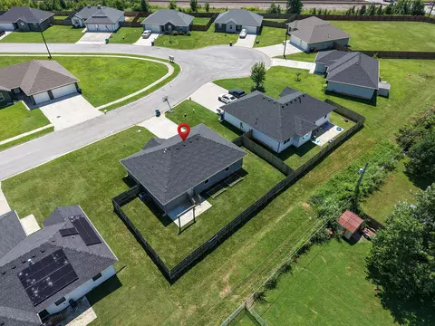 View/Area - 547 Hudson Ave, Republic, MO 65738 photo 3 of 3