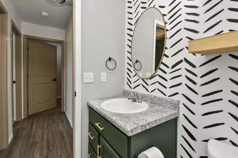 Bath - 547 Hudson Ave, Republic, MO 65738 photo 4 of 4