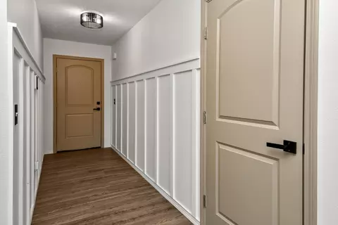 Entry Way - 547 Hudson Ave, Republic, MO 65738 photo 2 of 2