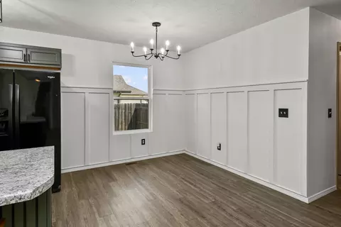 Dining - 547 Hudson Ave, Republic, MO 65738 photo 1 of 1
