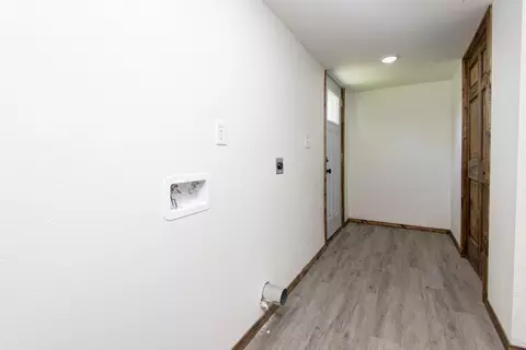 Entry Way - 42779 State Highway 413, Crane, MO 65633 photo 1 of 1