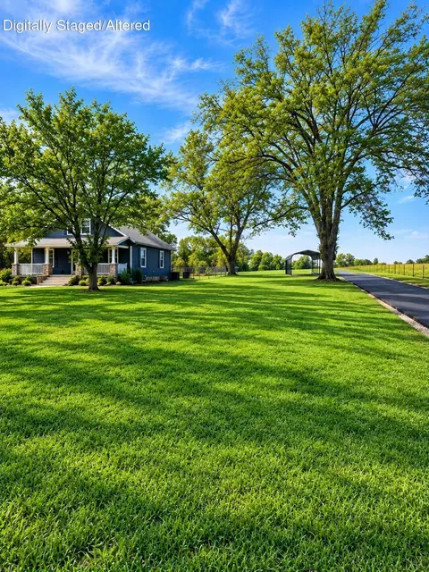 Other - 42779 State Highway 413, Crane, MO 65633 photo 1 of 4
