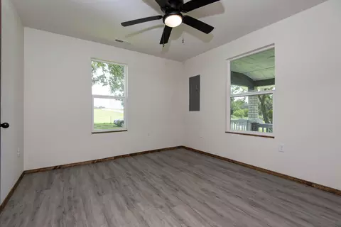 Bedroom - 42779 State Highway 413, Crane, MO 65633 photo 2 of 3