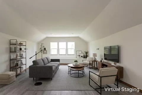 Living - 42779 State Highway 413, Crane, MO 65633 photo 2 of 4