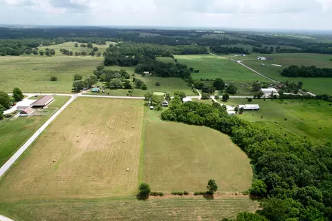 View/Area - 42779 State Highway 413, Crane, MO 65633 photo 2 of 2