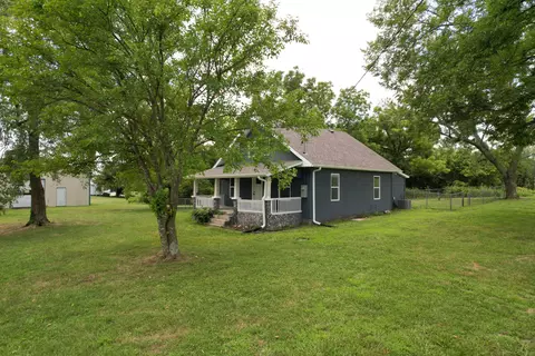 Other - 42779 State Highway 413, Crane, MO 65633 photo 4 of 4