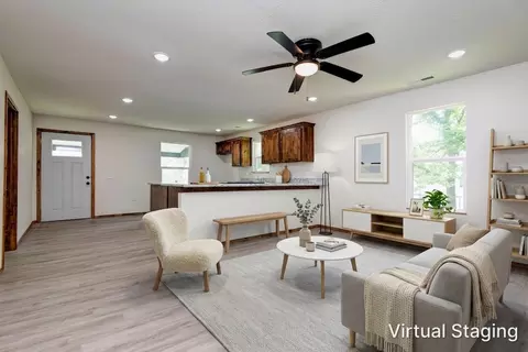 Living - 42779 State Highway 413, Crane, MO 65633 photo 1 of 4