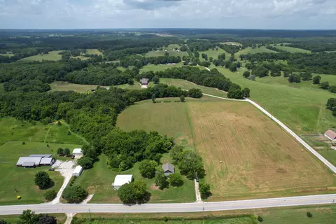View/Area - 42779 State Highway 413, Crane, MO 65633 photo 1 of 2