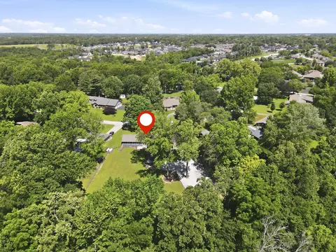 View/Area - 6308 S Glenridge Dr, Springfield, MO 65804 photo 3 of 3