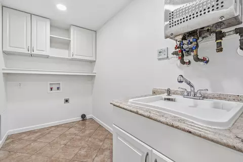 Other - 6308 S Glenridge Dr, Springfield, MO 65804 photo 3 of 5