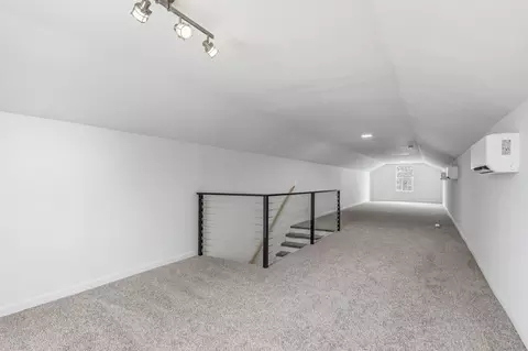 Other - 6308 S Glenridge Dr, Springfield, MO 65804 photo 2 of 5