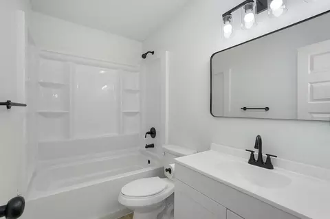 3005 W Pacific St, Springfield, MO 65802 photo 13