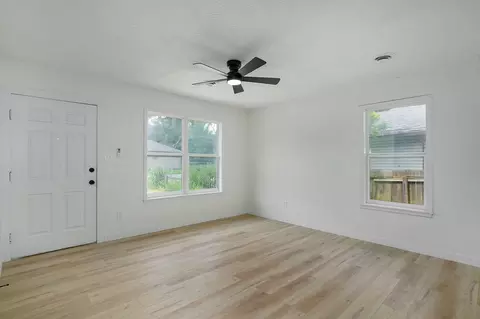 3005 W Pacific St, Springfield, MO 65802 photo 5