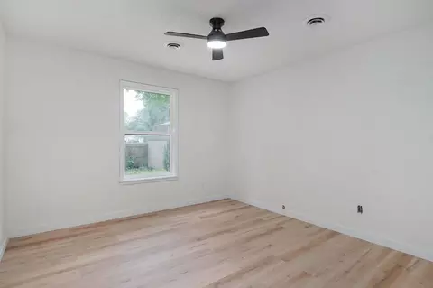 3005 W Pacific St, Springfield, MO 65802 photo 14