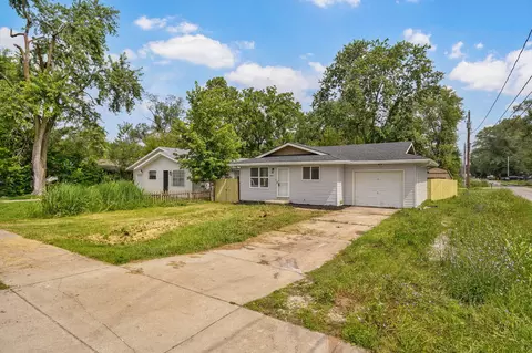 3005 W Pacific St, Springfield, MO 65802 photo 3