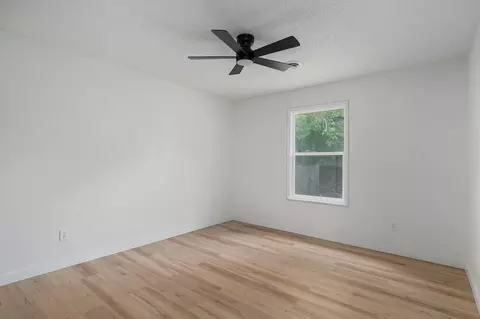 3005 W Pacific St, Springfield, MO 65802 photo 12