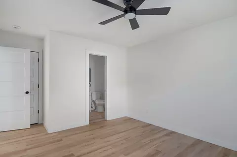 3005 W Pacific St, Springfield, MO 65802 photo 15