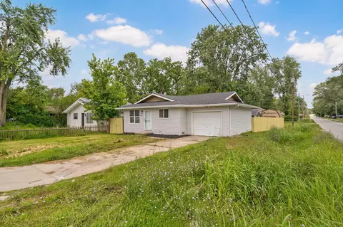 3005 W Pacific St, Springfield, MO 65802 photo 4