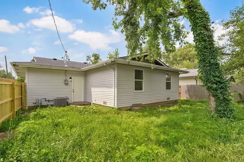 3005 W Pacific St, Springfield, MO 65802 photo 19