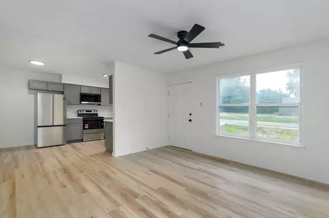 3005 W Pacific St, Springfield, MO 65802 photo 6