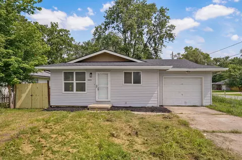 3005 W Pacific St, Springfield, MO 65802 photo 1