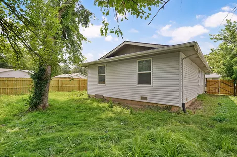 3005 W Pacific St, Springfield, MO 65802 photo 20