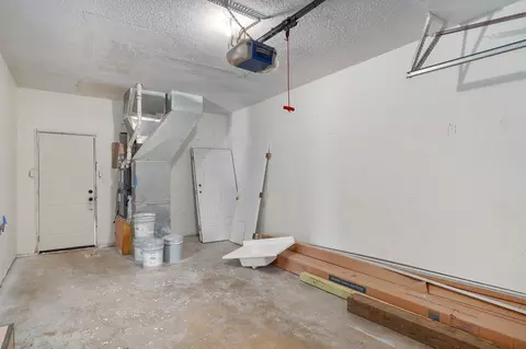 3005 W Pacific St, Springfield, MO 65802 photo 18