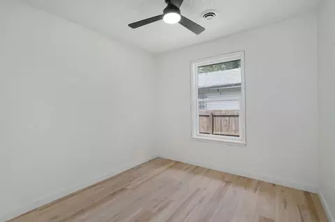 3005 W Pacific St, Springfield, MO 65802 photo 17