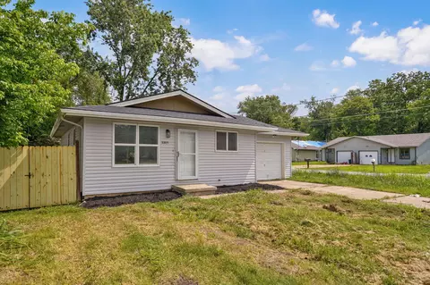 3005 W Pacific St, Springfield, MO 65802 photo 2