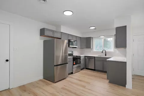 3005 W Pacific St, Springfield, MO 65802 photo 9